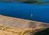 Governo Federal destina R$ 31,7 milhões para obra de transposição de rio no Sudoeste baiano Governo Federal destina R$ 31,7 milhões para obra de transposição de rio no Sudoeste baiano
