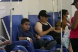 Portaria da Saúde institui Política de Qualidade e Segurança do Paciente no SUS