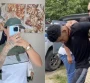 Namorado de influenciadora é preso por tráfico de drogas em Cruz das Almas