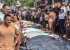 Megaoperação do Rio: MP-RJ identifica retirada e obstrução de câmeras em mais de 25% dos policiais do Bope
