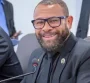 Justiça converte em preventiva prisão de Juca, presidente da Câmara de Lauro de Freitas, por agressão