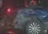 Motorista é preso por embriaguez após colisão em Capim Grosso