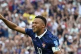 Com a França em campo, confira os jogos da Copa do Mundo desta terça-feira Com a França em campo, confira os jogos da Copa do Mundo desta terça-feira