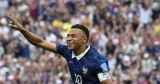 Com a França em campo, confira os jogos da Copa do Mundo desta terça-feira