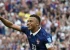 Com a França em campo, confira os jogos da Copa do Mundo desta terça-feira