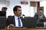 Comissão do Senado aprova pauta-bomba e afrouxa aposentadoria para agentes de saúde