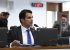 Comissão do Senado aprova pauta-bomba e afrouxa aposentadoria para agentes de saúde