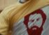 PT aproveita Copa e lança campanha ‘Lula joga pelo Brasil’ para reforçar defesa da soberania