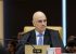 EUA avaliam Magnitsky a Moraes se Bolsonaro voltar à prisão    