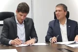 Empréstimo contratado por João Campos no Banco de Brasília pressiona caixa da Prefeitura com pagamento extra de R$ 23 milhões em maio; presidente do BRB está preso