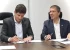 Empréstimo contratado por João Campos no Banco de Brasília pressiona caixa da Prefeitura com pagamento extra de R$ 23 milhões em maio; presidente do BRB está preso Empréstimo contratado por João Campos no Banco de Brasília pressiona caixa da Prefeitura com pagamento extra de R$ 23 milhões em maio; presidente do BRB está preso
