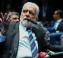 Jaques Wagner assume relação com empresário baiano e ex-sócio do Banco Master