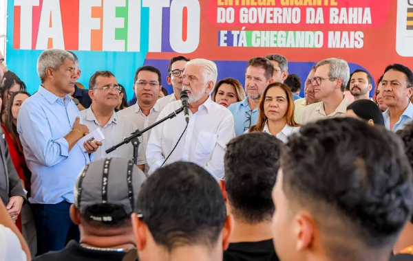 Ex-líder do PT no Senado afirma que vai ‘desmontar a mentira’ sobre operação da PF