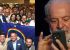 Em meio à briga por palanques, PSD de Pernambuco pede gesto de Lula