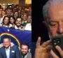 Em meio à briga por palanques, PSD de Pernambuco pede gesto de Lula Em meio à briga por palanques, PSD de Pernambuco pede gesto de Lula
