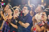 Gasto do Recife com shows e eventos é 43% maior que a soma dos nove maiores municípios de PE, incluindo Petrolina, Caruaru, Olinda e Jaboatão
