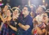Gasto do Recife com shows e eventos é 43% maior que a soma dos nove maiores municípios de PE, incluindo Petrolina, Caruaru, Olinda e Jaboatão