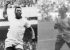 Inteligência artificial do Google recria o gol mais bonito de Pelé