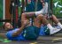 Neymar passa por novos exames e desfalca treino da Seleção Brasileira Neymar passa por novos exames e desfalca treino da Seleção Brasileira