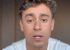 Nikolas Ferreira reage a críticas por usar jatinho de Vorcaro: ‘Está com inveja?’ Nikolas Ferreira reage a críticas por usar jatinho de Vorcaro: ‘Está com inveja?’