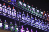Novo imposto pode deixar bebidas alcoólicas mais caras a partir de 2027