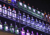 Novo imposto pode deixar bebidas alcoólicas mais caras a partir de 2027 Novo imposto pode deixar bebidas alcoólicas mais caras a partir de 2027