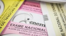 Enem 2026: beneficiários do Pé-de-Meia têm isenção garantida