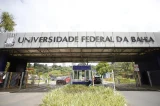 UFBA abre concurso com 37 vagas e salários de mais de R$ 13 mil