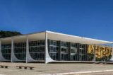 STF cria maioria e nega recurso sobre ‘revisão da vida toda’ do INSS