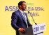 Presidente da CBF se afasta da Seleção Brasileira após acusação de traição