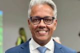 “Juazeiro não pode viver de promessas”, diz vereador Alex Tanuri ao cobrar obras anunciadas pelo governo da Bahia