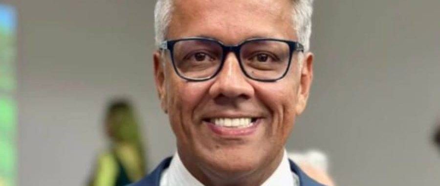 “Juazeiro não pode viver de promessas”, diz vereador Alex Tanuri ao cobrar obras anunciadas pelo governo da Bahia