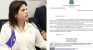 STJ decidirá se Priscila Krause será investigada por repasses a hospital do marido