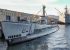 Marinha dos EUA encontra submarino perdido na Segunda Guerra
