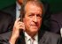 Valdemar tenta estancar crise