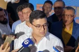 Crise: Prefeitura do Recife tem R$ 53 milhões em aberto com terceirizadas e corre para receber novo socorro do Itaú às vésperas da eleição