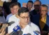 Crise: Prefeitura do Recife tem R$ 53 milhões em aberto com terceirizadas e corre para receber novo socorro do Itaú às vésperas da eleição