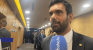 ‘Pela oitava vez, o governo requenta mais a promessa’, criticou Tiago Correia