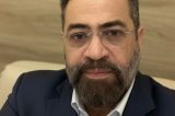 Nem todo esquecimento é Alzheimer: entenda as diferenças entre os principais tipos de demência