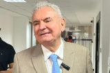 Angelo Coronel diz que Rui Costa fez chacota do incidente com aeronave de ACM Neto