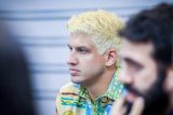 A aposta de João Campos é uma declaração explícita e vinda de Lula durante a campanha