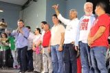 Prefeitos aliados de Jerônimo fazem coro contra fala de ACM Neto: ‘Não subestime’