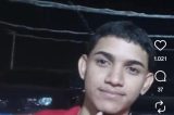 Juazeiro registra duas mortes por disparos de arma de fogo e uma tentativa de homicídio no último final de semana