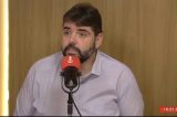 Adolpho Loyola alfineta ACM Neto e cobra promessas que não teriam sido cumpridas