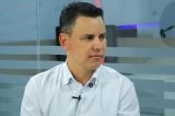 “Não há espaço para candidatura avulsa na União Progressista”, afirma Sérgio Colin ao defender reunião da executiva