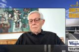 Ex-governador do RJ diz ver política e tráfico juntos “no Brasil inteiro”