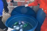 Prefeitua de Uauá segue firme no combate à dengue no município; vídeo