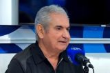 Coronel diz que saída do PSD foi “sangrenta” e revela que aproximação com ACM Neto começou a ser discutida há um ano