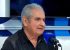 Coronel diz que saída do PSD foi “sangrenta” e revela que aproximação com ACM Neto começou a ser discutida há um ano