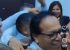 Vitória apertada da esquerda no Peru